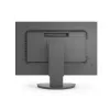 Sharp MultiSync EA242F arvutimonitor 24 tolli Full HD 1920 x 1080 LCD must