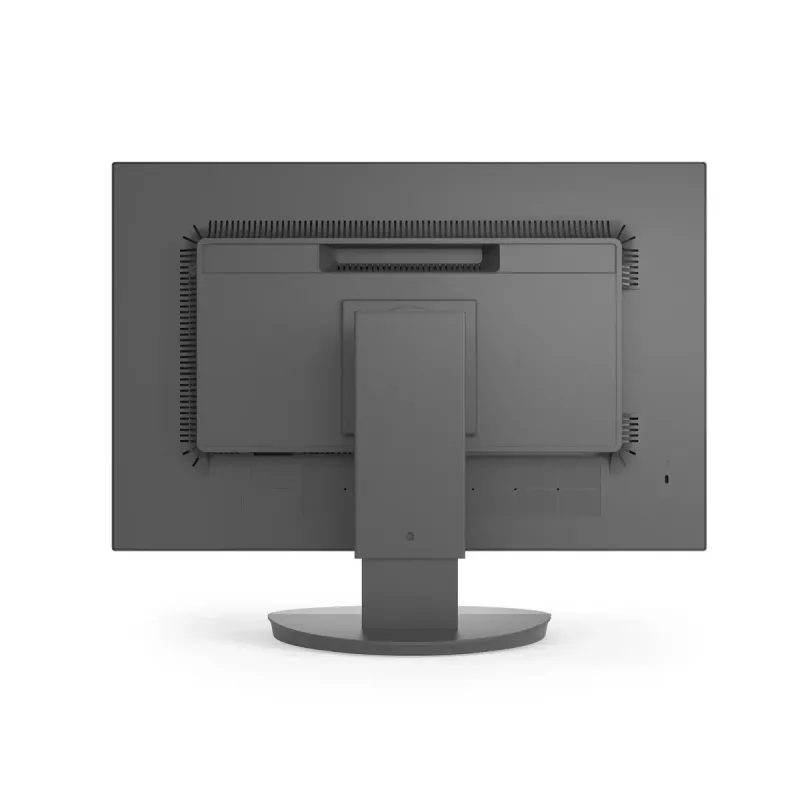 Sharp MultiSync EA242F arvutimonitor 24 tolli Full HD 1920 x 1080 LCD must