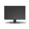 Sharp MultiSync EA242F arvutimonitor 24 tolli Full HD 1920 x 1080 LCD must