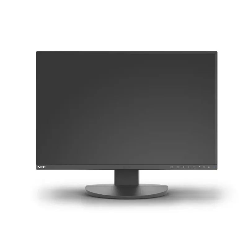 Sharp MultiSync EA242F arvutimonitor 24 tolli Full HD 1920 x 1080 LCD must