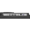 Sharp MultiSync EA242F arvutimonitor 24 tolli Full HD 1920 x 1080 LCD must