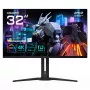 Monitor GIGABYTE AORUS FO32U 31.5 tolli OLED 3840 x 2160