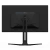 Monitor GIGABYTE AORUS FO32U 31.5 tolli OLED 3840 x 2160