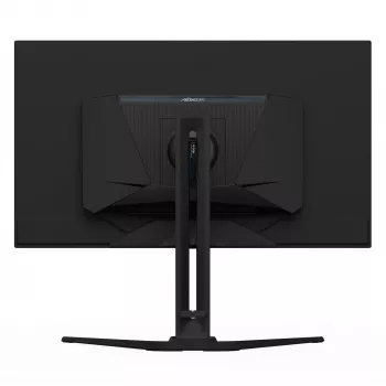 Monitor GIGABYTE AORUS FO32U 31.5 tolli OLED 3840 x 2160
