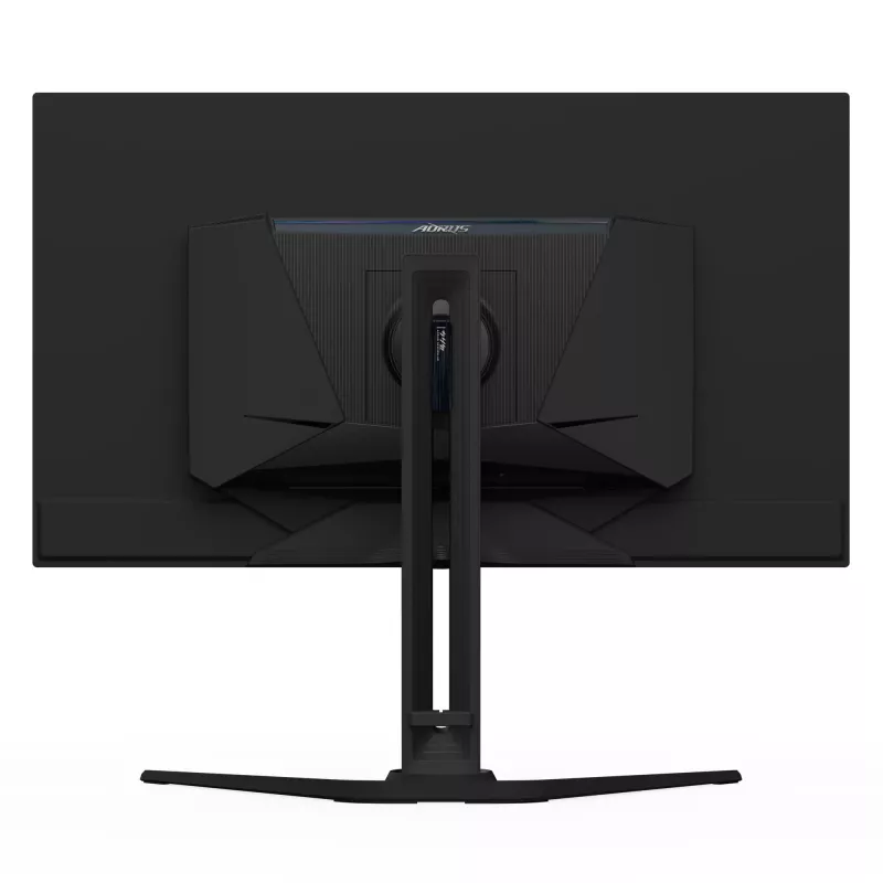 Monitor GIGABYTE AORUS FO32U 31.5 tolli OLED 3840 x 2160
