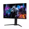 Monitor GIGABYTE AORUS FO32U 31.5 tolli OLED 3840 x 2160