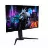 Monitor GIGABYTE AORUS FO32U 31.5 tolli OLED 3840 x 2160