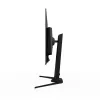 Monitor GIGABYTE AORUS FO32U 31.5 tolli OLED 3840 x 2160