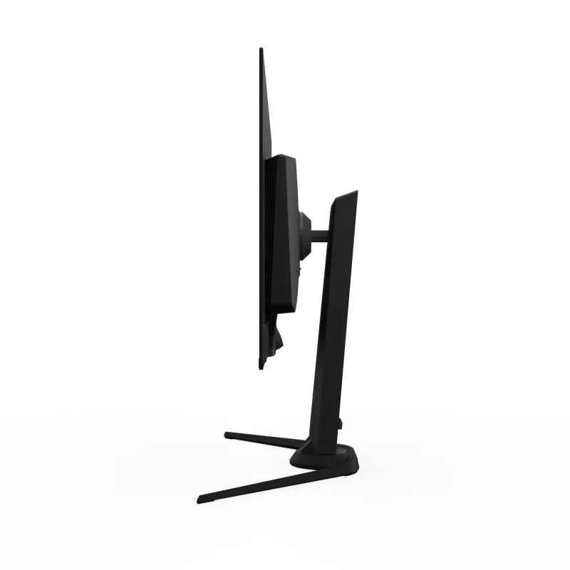 Monitor GIGABYTE AORUS FO32U 31.5 tolli OLED 3840 x 2160