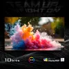 Monitor GIGABYTE AORUS FO32U 31.5 tolli OLED 3840 x 2160