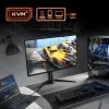 Monitor GIGABYTE AORUS FO32U 31.5 tolli OLED 3840 x 2160