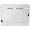 HP Color LaserJet Pro MFP M183fw, Laser, värviprinter, 600 x 600 DPI, A4, otseprintimine, valge
