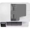 HP Color LaserJet Pro MFP M183fw, Laser, värviprinter, 600 x 600 DPI, A4, otseprintimine, valge