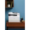 HP Color LaserJet Pro MFP M183fw, Laser, värviprinter, 600 x 600 DPI, A4, otseprintimine, valge