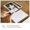 HP Color LaserJet Pro MFP M183fw, Laser, värviprinter, 600 x 600 DPI, A4, otseprintimine, valge