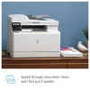 HP Color LaserJet Pro MFP M183fw, Laser, värviprinter, 600 x 600 DPI, A4, otseprintimine, valge