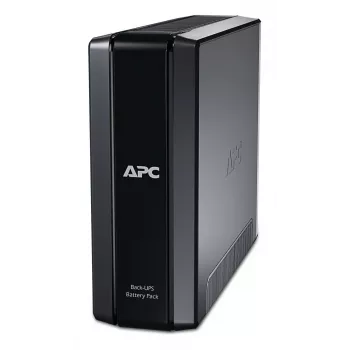 Väline akupakk APC Back-UPS Pro BR24BPG