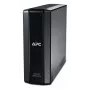 Väline akupakk APC Back-UPS Pro BR24BPG