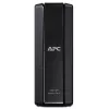 Väline akupakk APC Back-UPS Pro BR24BPG
