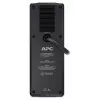 Väline akupakk APC Back-UPS Pro BR24BPG
