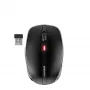 CHERRY MW 8C ADVANCED hiir Ambitroksne RF juhtmevaba + Bluetooth optiline 3000 DPI