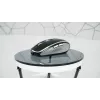 CHERRY MW 8C ADVANCED hiir Ambitroksne RF juhtmevaba + Bluetooth optiline 3000 DPI