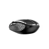 CHERRY MW 8C ADVANCED hiir Ambitroksne RF juhtmevaba + Bluetooth optiline 3000 DPI