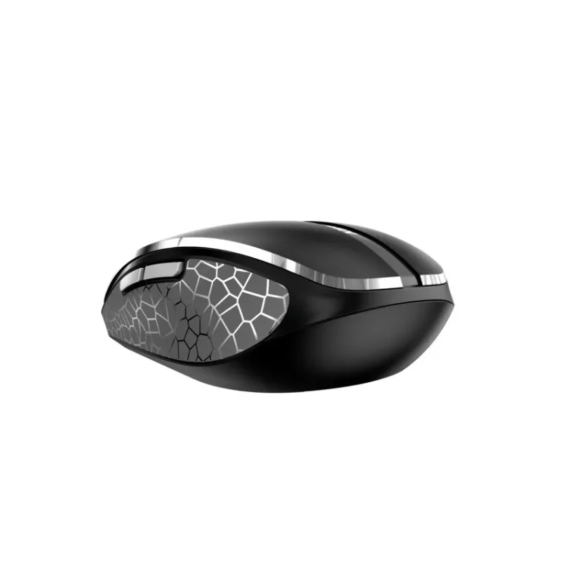 CHERRY MW 8C ADVANCED hiir Ambitroksne RF juhtmevaba + Bluetooth optiline 3000 DPI
