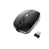 CHERRY MW 8C ADVANCED hiir Ambitroksne RF juhtmevaba + Bluetooth optiline 3000 DPI