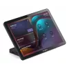 Yealink CTP25, 25,6 cm (10,1 tolli), 1280 x 800 pikslit, IPS, 178°, 350 cd/m², 1000:1