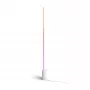 Nutikas põrandavalgusti Philips Hue White and colour ambience 8718696176252