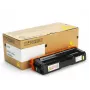 Ricoh 408355 toonerikassett 1 tk Ühilduv Kollane