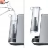 Espressomasin Sage 1,4 L Bambino