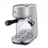 Espressomasin Sage 1,4 L Bambino