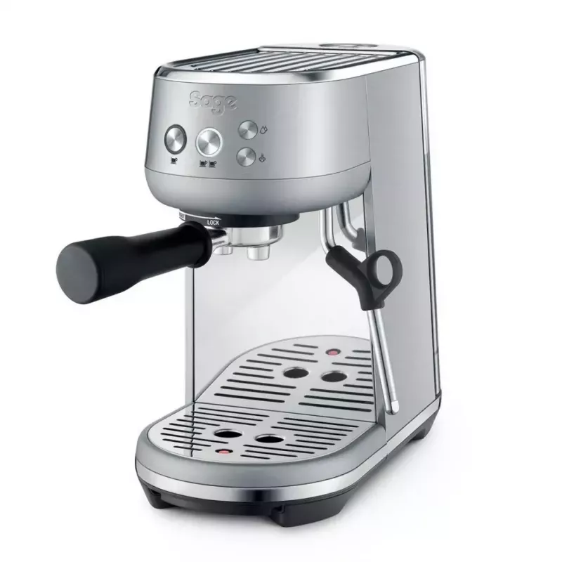 Espressomasin Sage 1,4 L Bambino