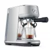 Espressomasin Sage 1,4 L Bambino
