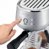 Espressomasin Sage 1,4 L Bambino
