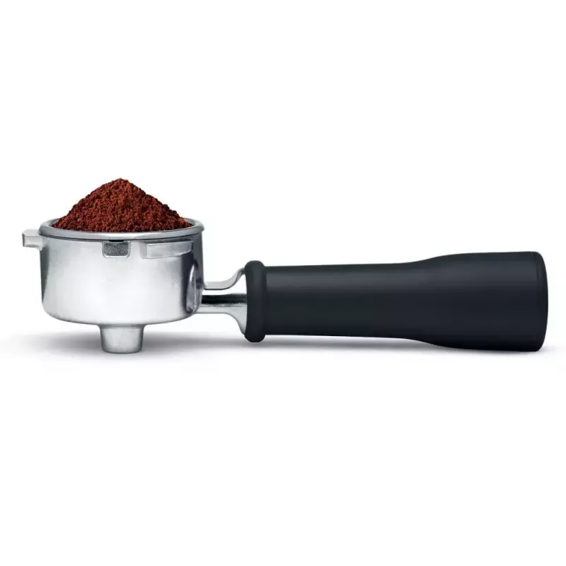 Espressomasin Sage 1,4 L Bambino
