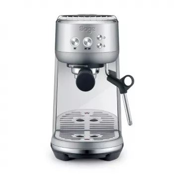 Espressomasin Sage 1,4 L Bambino