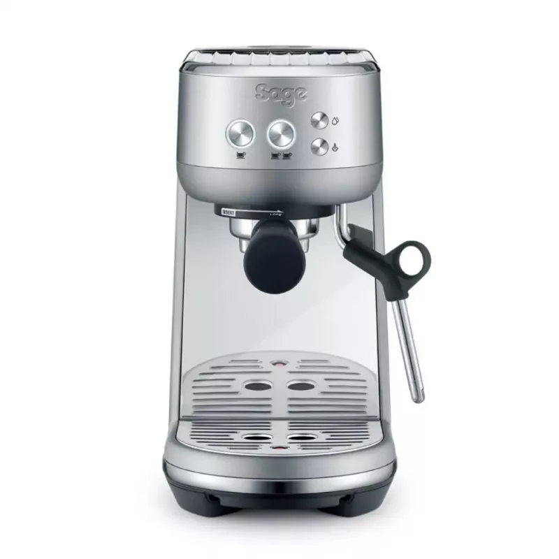 Espressomasin Sage 1,4 L Bambino