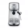 Espressomasin Sage 1,4 L Bambino