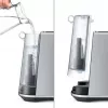 Espressomasin Sage 1,4 L Bambino Fully-auto