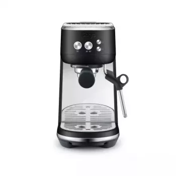 Espressomasin Sage 1,4 L Bambino Fully-auto