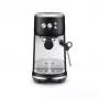 Espressomasin Sage 1,4 L Bambino Fully-auto