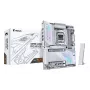Emaplaat GIGABYTE X870E AORUS PRO X3D ICE, AMD AM5, ATX