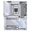 Emaplaat GIGABYTE X870E AORUS PRO X3D ICE, AMD AM5, ATX
