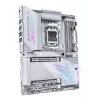 Emaplaat GIGABYTE X870E AORUS PRO X3D ICE, AMD AM5, ATX