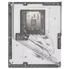 Emaplaat GIGABYTE X870E AORUS PRO X3D ICE, AMD AM5, ATX