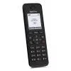 DECT telefon FRITZ Fon M3 juhtmeta telefonitoru helistaja ID must