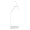 LG 32U889SA-W arvutimonitor 80 cm (31,5 tolli) 3840 x 2160 pikslit 4K Ultra HD LCD puuteekraaniga Kiosk Valge